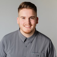 Ryan Nelson, Director of Provider Relations, OnBoard