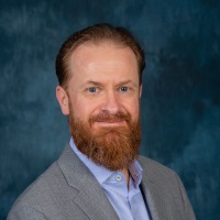 Sean Kelly, RCDD, CFHP, Technical Director, Light Brigade
