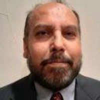 Dave Roy, CEO, CONSULTY USA LLC