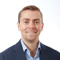 Pierce Verchick, Director, Broadband Lending, Live Oak Bank
