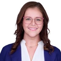 Megan Steckly, Chief Executive Officer, Compudopt