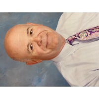 Tom Roper, MDU Sales, RUCKUS CommScope