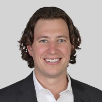 Nate Waldeisen, Senior Vice President-TMT, Houlihan Lokey