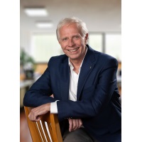 Mark Vasconi, President, Vasconi Consulting LLC