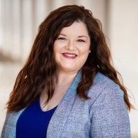 Amy Chien, Director Of Strategic Innovations, BH Management