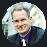 Matt Paschick, Principal, National Wi Fi
