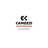 Camozzi Automation, Inc. at Broadband Communities Summit 2025