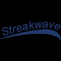 Streakwave Wireless Inc at Broadband Communities Summit 2025