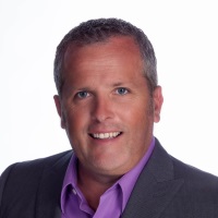 Bo Gresham, VP Strategy, Dycom Industries Inc