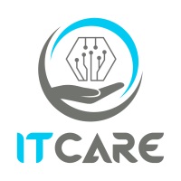 ITcare at Broadband Communities Summit 2025