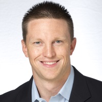 Kyle Leissner, President & Founder, WireStar Networks