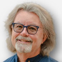 Jim Cannon, Chief Executive Officer, Pivot-Tech Development