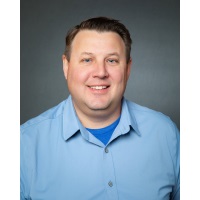 Stephen Stukas, Chief Executive Officer, Smart Fiber Networks