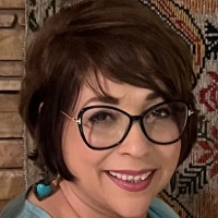 Jordana Barton-Garcia, Director, Rio Grande Valley Broadband Coalition, Connect Humanity
