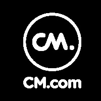CM.com at Seamless Middle East Digital Commerce 2025