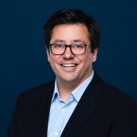 Antonio Marques