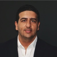 Enes Adak
