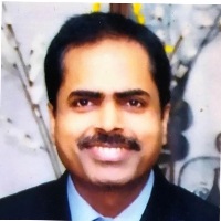 Anal Jha