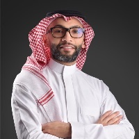 Hisham Qasim