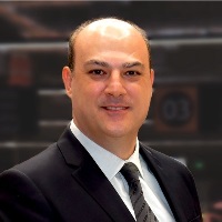 Younis Skainy