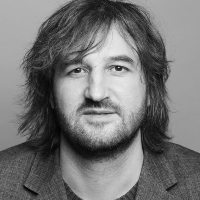 Rob Silsbury