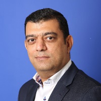Khaled Adawi