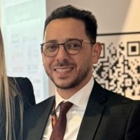 Ahmed ElBanna