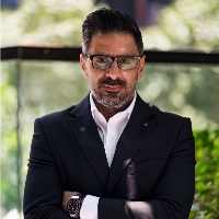 Yousef AbuAlaish