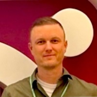 Phillip Smith
