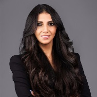Nuran Mekky