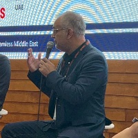Ashraf Abuarja