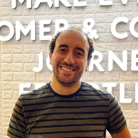 Chady Younan