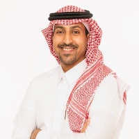 Anas Al-Hazmi