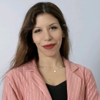 Faten ElAzhary