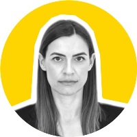 Marina Parac