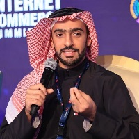Sadeq Abdulrasool