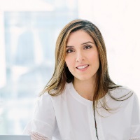 Leena Khalil