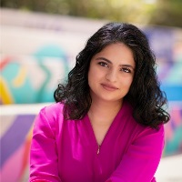 Mukta Purain