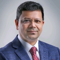 Annu Gupta