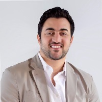 Moussa Asfour