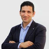 Mamoun Hmidan