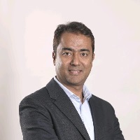 Shafi Alam