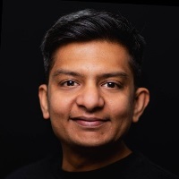 Prashant Talwar