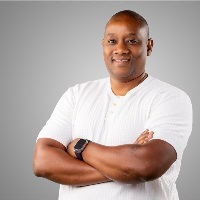 Norman Njoro