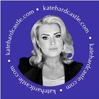 Kate Hardcastle