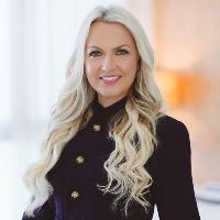 Lina Gallagher