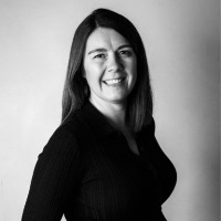 Rebecca Griffiths