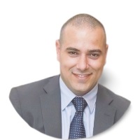 Tamer Zawati