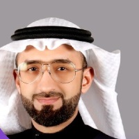 Abdullah Ahmetoglu