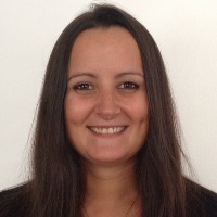 Laurence Guerillion